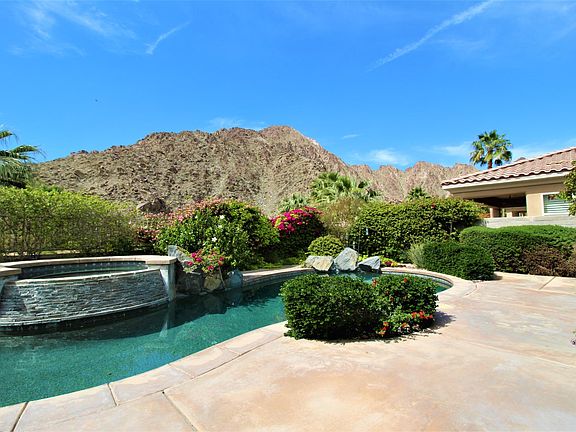 2nd image of 48291 Big Horn Dr