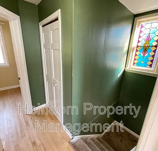 709 E Skyline Pkwy — Photo 11