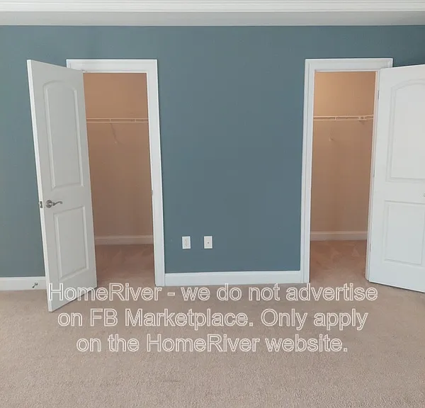 10548 Old Ellicott Cir #33 — Photo 12