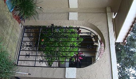 2nd image of 8106 Sandpoint Blvd