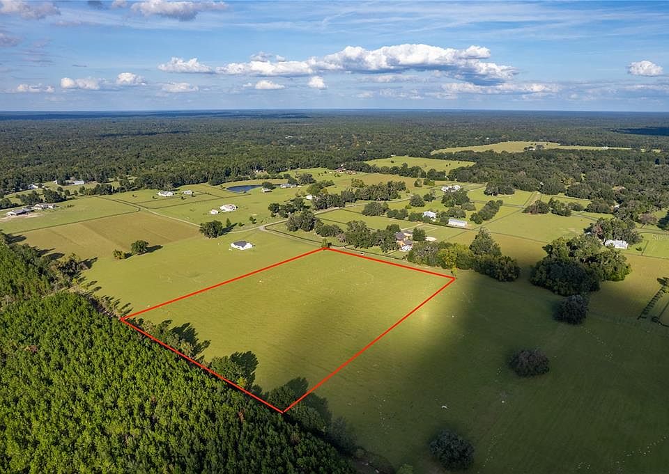 1st image of Blue Bird Ct SW Lot 19