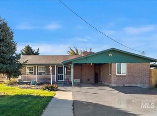 11167 Laster Ln, Nampa, ID 83687