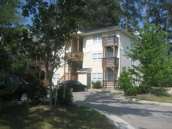 1021 Carlton Ave #106, Raleigh, NC 27606