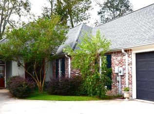 14242 S Gate House Ave, Baton Rouge, LA 70817