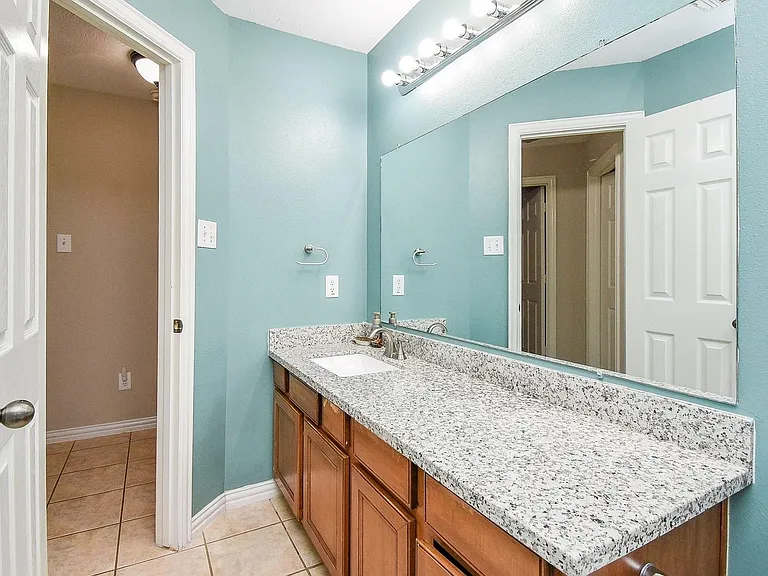 28026 Rusty Hawthorne Dr — Photo 16