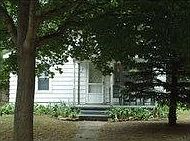 1st image of 651 S Magnolia Ave