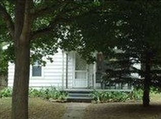 651 S Magnolia Ave, Lansing, MI 48912