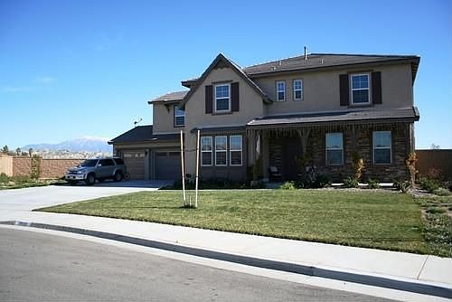 1st image of 13690 Oakley Dr
