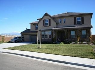 13690 Oakley Dr, Moreno Valley, CA 92555