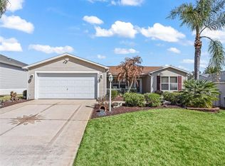 445 Keyhole St, The Villages, FL 32162