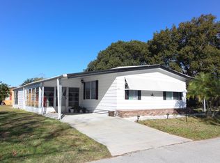 411 W La Vista Dr, Winter Springs, FL 32708