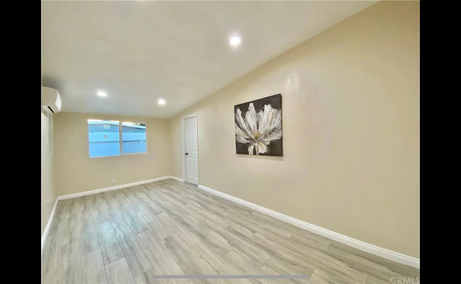 6112 Santa Fe Ave — Photo 3