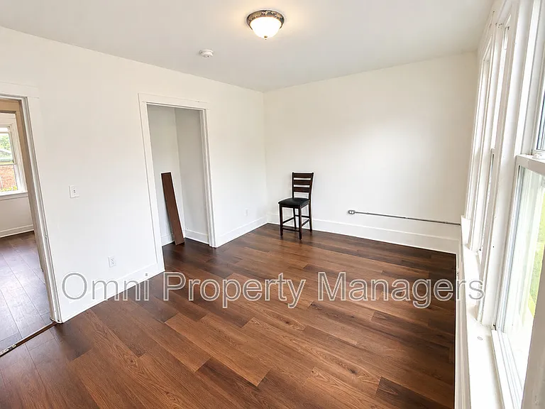8525 Maxwell St #2 — Photo 14