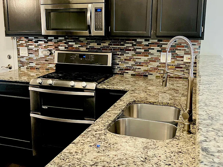 1247 Old Mill Ln — Photo 8