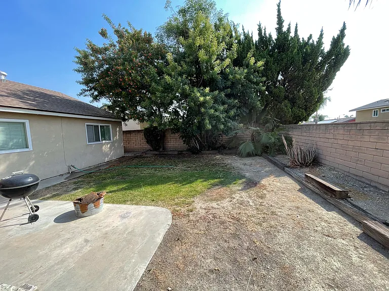 231 Gunsmoke Dr — Photo 18