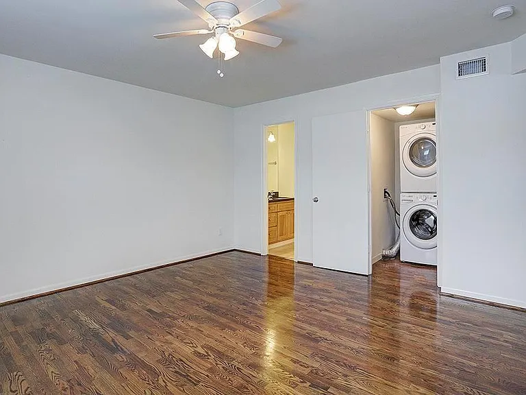 415 Hawthorne St #5 — Photo 9