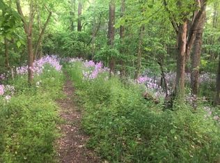 1835 W 635 N, Howe, IN 46746