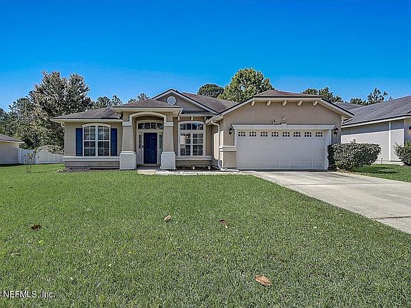 2nd image of 3340 SILVERADO Circle
