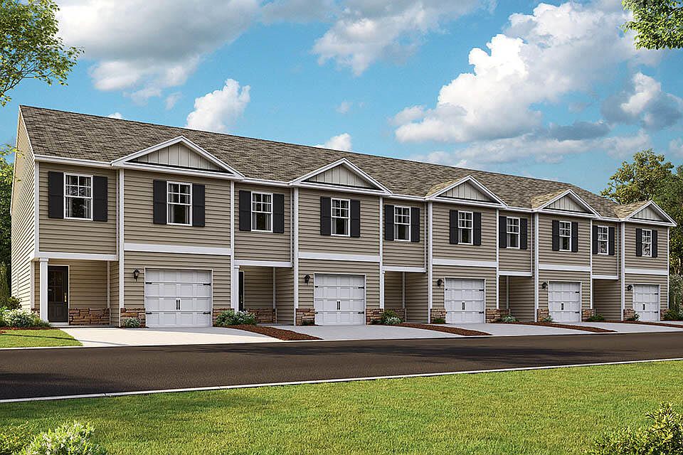 1st image of 1021 Saylors Pl