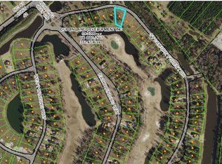 134 Sycamore Forest Dr, Wallace, NC 28466