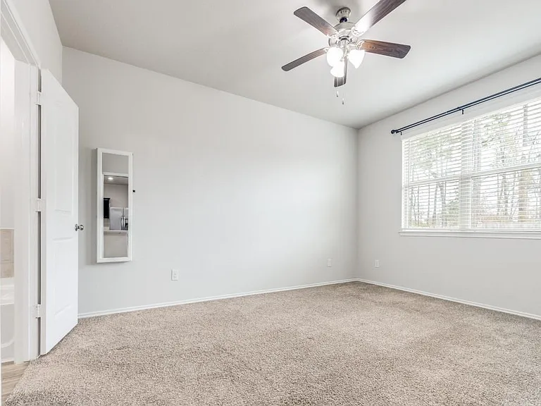 14214 Glacier Bay Ct — Photo 12