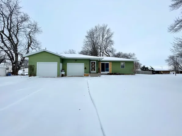 1102 Stewart St, Ruthven, IA 51358