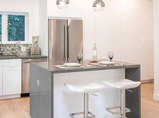 842 Palm Ave #2013, West Hollywood, CA 90069