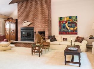 74 Ober Rd, Newton, MA 02459