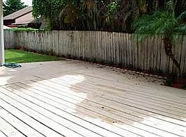2nd image of 3175 N 36th Ave