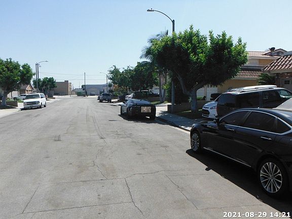 5th image of 16608 Diane Ave