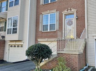 222 Cayman Ct, Wilmington, DE 19808