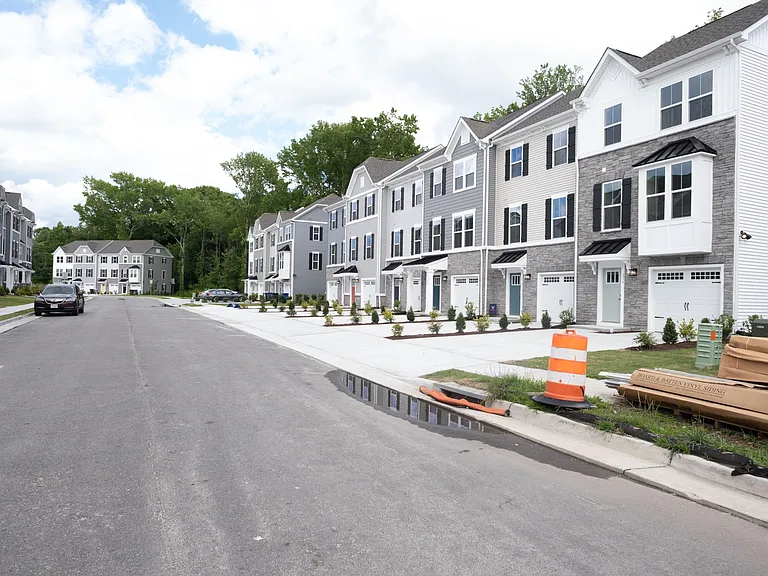 222 Tern Ave #1 — Photo 2
