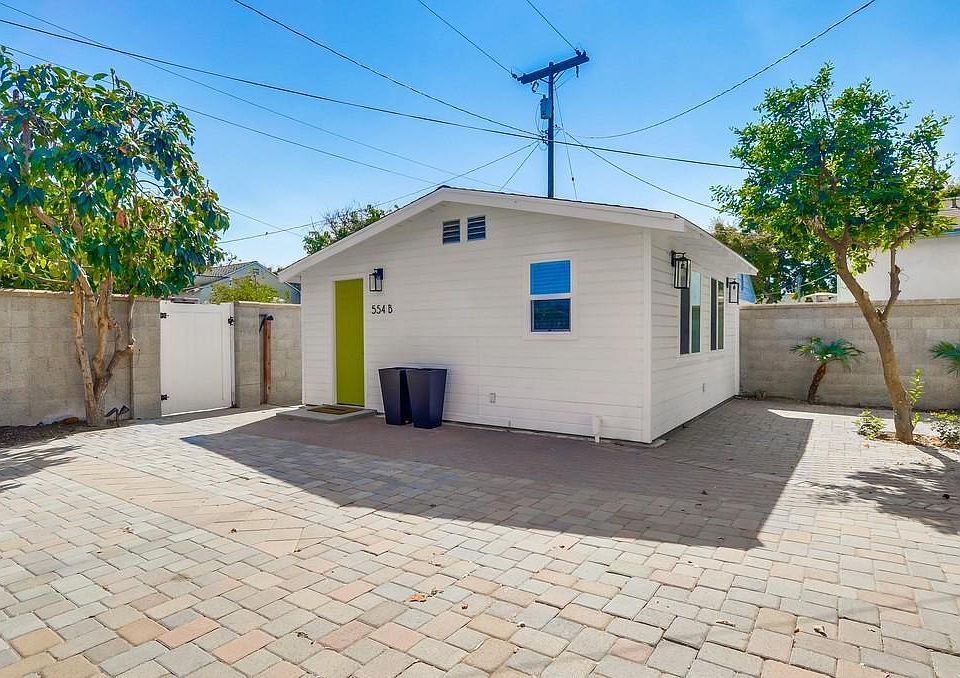 554 S Lemon St #B, Anaheim, CA 92805 | Zillow