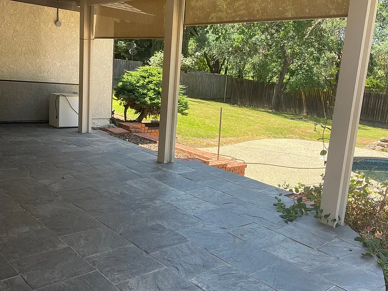 1807 Blue Jay Dr — Photo 24