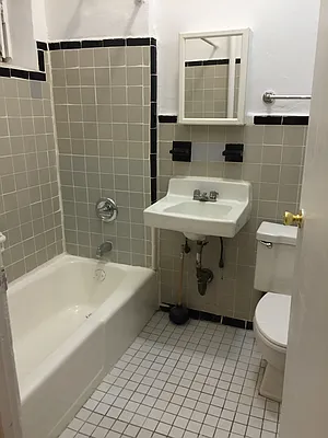 Rented by AJ Clarke | media 17