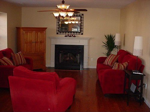 3rd image of 1129 Wyndham Hills Dr