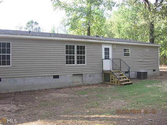 2nd image of 1114 Brannen Dr