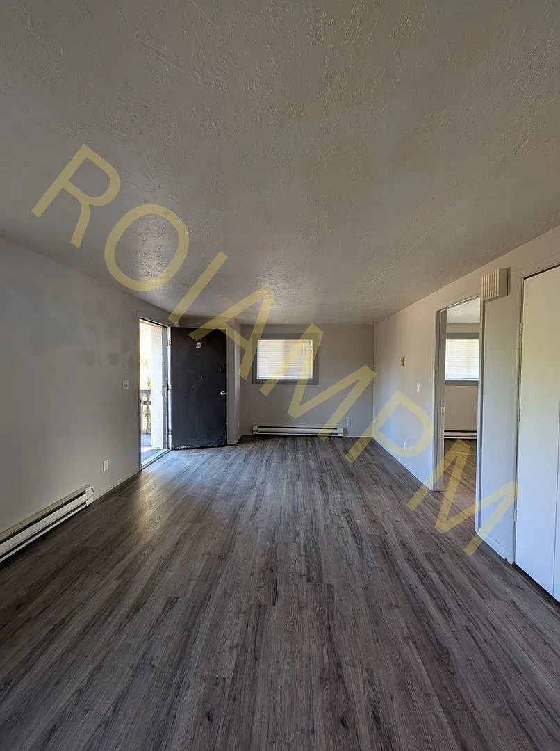 354 Orchalara Ave — Photo 3