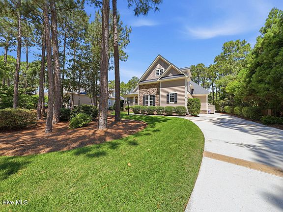 2nd image of 3794 Worthington Place