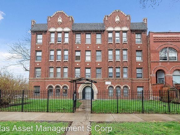 5th image of 4344 S Ellis Ave #9874161