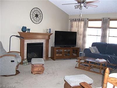 4th image of 168 Huntington Woods Dr