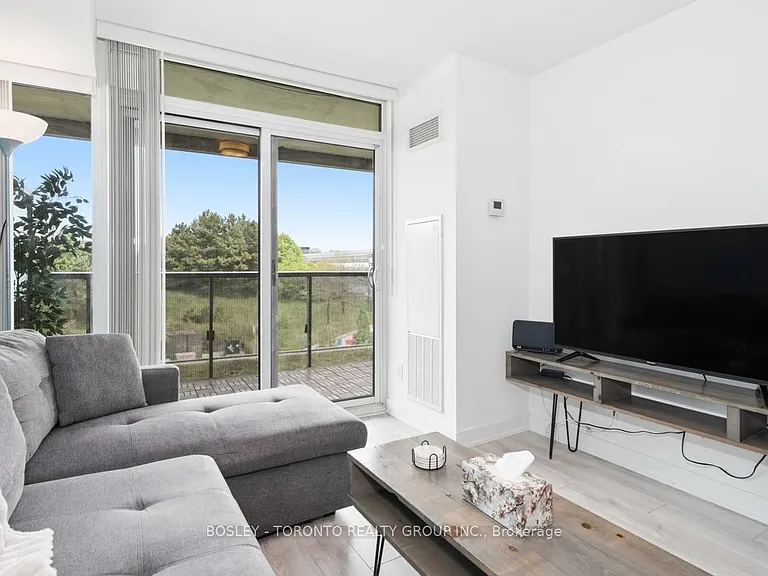 160 Flemington Rd #408 — Photo 14