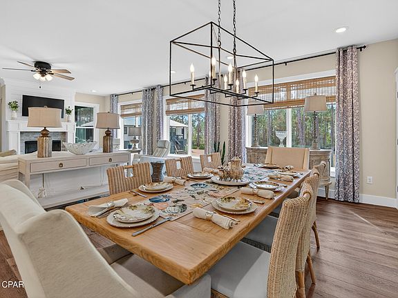 3rd image of 7702 Cattail Marsh Ln