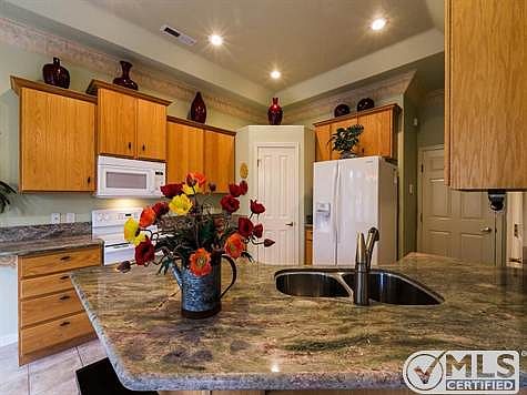 1st image of 1854 W Stonebridge Dr #11