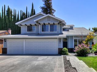 7479 S Land Park Dr, Sacramento, CA