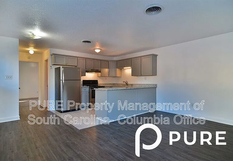 1304 Suber St #A — Photo 8