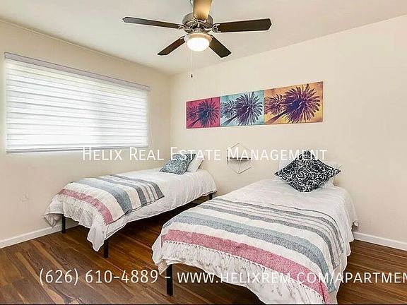 3rd image of 303 N Oakland Ave #12