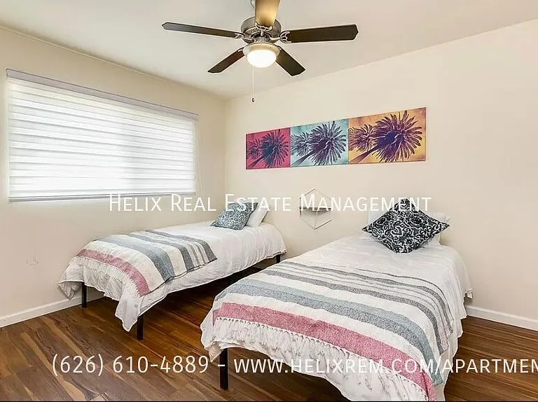 303 N Oakland Ave #12 — Photo 3