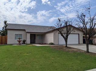 905 Olson Ave, Bakersfield, CA 93307