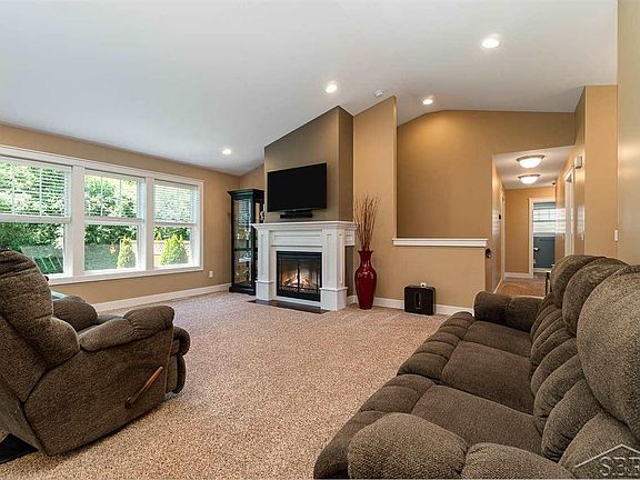 5th image of 6827 S Lamplighter Dr